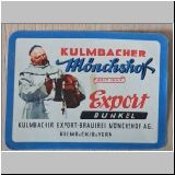kk160 (225).jpg